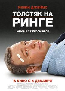 好景在望手机在线观看,手机在线观影,尽享视觉盛宴 第2张 好景在望手机在线观看,手机在线观影,尽享视觉盛宴 第2张