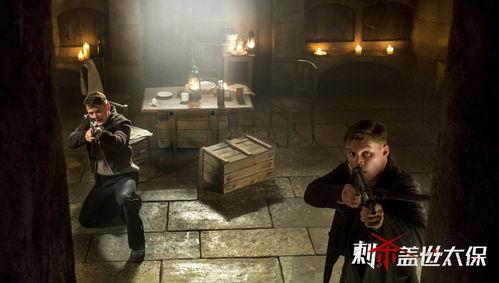 最后一枪全集在线观看,生死对决,真相揭晓 第1张 最后一枪全集在线观看,生死对决,真相揭晓 第1张