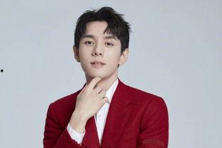 助理文杰爆料嘴哥视频全集,嘴哥视频全集精彩瞬间大盘点 第3张 助理文杰爆料嘴哥视频全集,嘴哥视频全集精彩瞬间大盘点 第3张