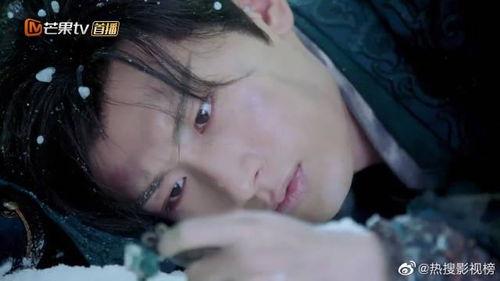 近期关于成毅的爆料视频,娱乐圈背后的真实故事  第2张