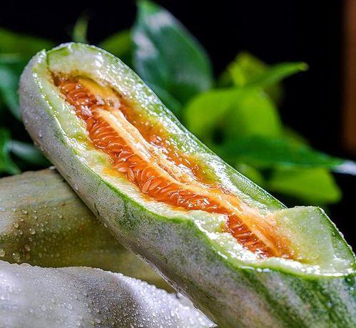 最近哪个网红吃瓜,揭秘娱乐圈惊天大瓜！