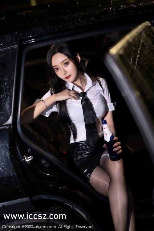 美女每日爆料图片视频网站,图片与视频盛宴  第1张