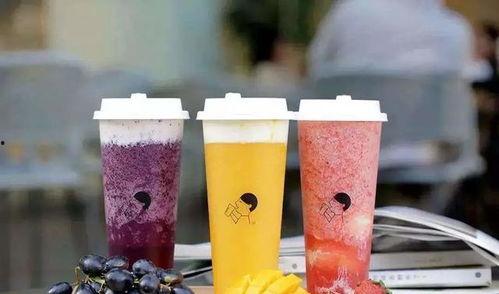 喜茶长沙爆料原视频,排队盛况与饮品细节大揭秘 第1张 喜茶长沙爆料原视频,排队盛况与饮品细节大揭秘 第1张