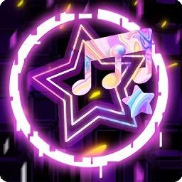 炫彩版更新爆料视频大全,精彩内容抢先看 第2张 炫彩版更新爆料视频大全,精彩内容抢先看 第2张