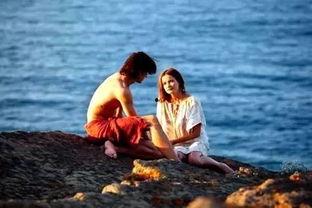 他是龙手机在线观看,奇幻龙族传奇，手机在线畅享