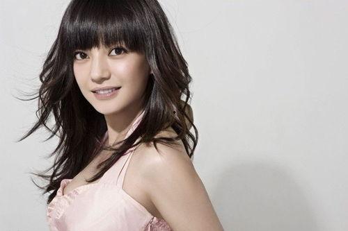 韩国娱乐圈真实爆料天涯,揭秘真实爆料背后的惊人真相  第1张