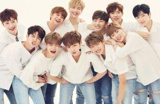 赵泳鑫爆料恋爱故事视频,一段甜蜜的恋爱故事  第3张