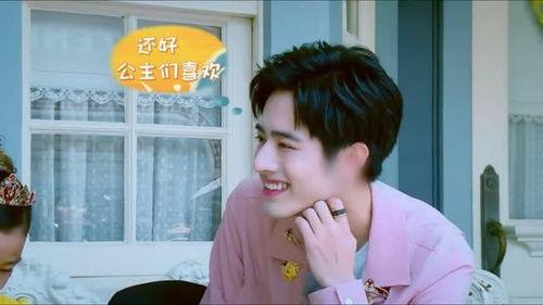 姐妹爆料哥哥怎么办呢视频,如何应对“姐妹爆料哥哥”的视频风波 第2张 姐妹爆料哥哥怎么办呢视频,如何应对“姐妹爆料哥哥”的视频风波 第2张