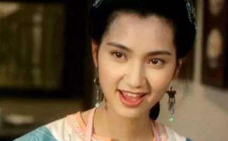 主播爆料洪欣视频,主播爆料背后的惊人真相 第1张 主播爆料洪欣视频,主播爆料背后的惊人真相 第1张