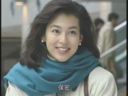 王惠表弟爆料事件视频,揭秘事件背后真相  第3张