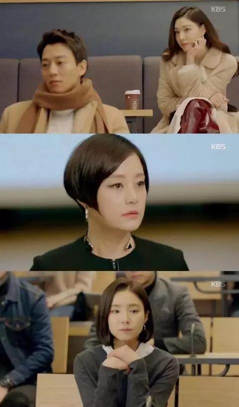 韩剧借种在线观看,跨越禁忌的生育之旅  第2张